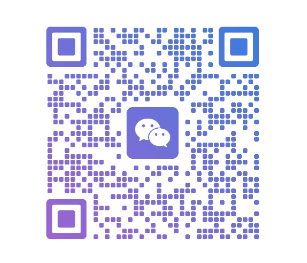 Wechat wechat