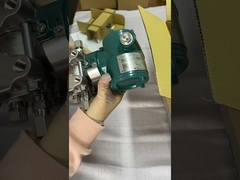 EJA110E-JMS5J-917NB-K1