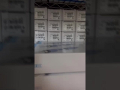 CPS12D-7NA21 Elektron ORP Digital Orbisint CPS12D