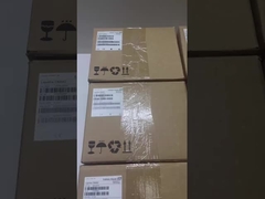 FMR51-AAACCABDA5AHJ Misura radar Tempo di penerbangan Mikropilot FMR51