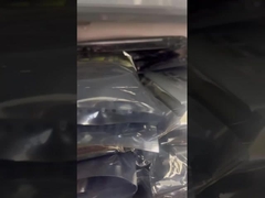 3500/62 163179-03 BENTLY NEVADA 3500/62 Proses Variable Monitor PLC Modul Cocok untuk Industri