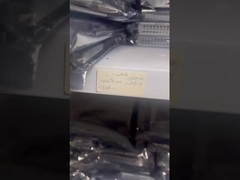 146031-01 Bently Nevada Module, COO PLC IO Module Transitional Data Interface