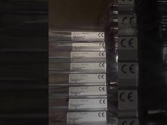 Bently Nevada 330103-00-03-10-02-05 3300 XL Probe Kedekatan 8 mm