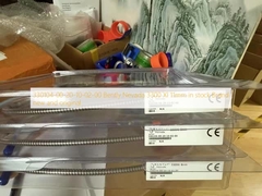 330104-00-20-10-02-00 Bently Nevada 3300 XL 11mm dalam stok Baru dan asli