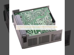 SLC Rack Mounting Power Supply 1746-P2 Unit Power Supply