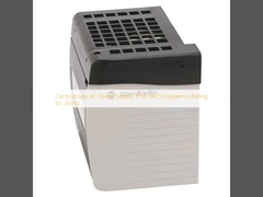 ControlLogix AC Power Supply 1756-PA75 Rating frekuensi 47...63Hz