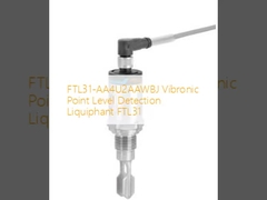FTL31-AA4U2AAWBJ Deteksi Tingkat Titik Vibronik Liquiphant FTL31