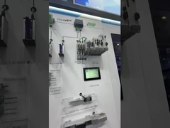 Balluff BCS004K BCS M30BBM3-PPC20C-EP02 Versi Silinder Dengan Benang M30