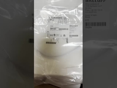 BTL7-E500-M0102-J-DEXC-TA12 BTL7 -J-DEXC-Seri - Arus analog