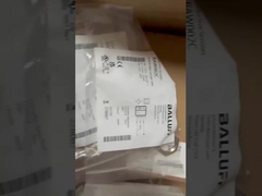 Balluff BTL7-E501-M0203-Z-S32 Sensor Transduser Mikropulse untuk Jangkauan Linear 25-7620mm