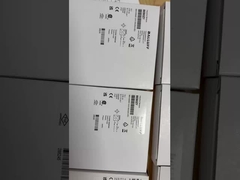 Balluff BUS R06K1-PPX-02/015-S75G Sensor Ultrasonik Versi Kubik Dan Output Analog Atau Digital