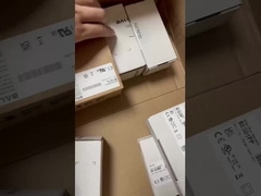 Balluff BCS00HK BCS D22T402-PSM60C-EP02 Versi Disk Mudah dipasang dengan dan tanpa lubang berujung