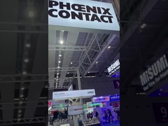 Endress Hauser Proline Promag 55S Aliran Meter 55S2H-UCJBEAC2ABAA