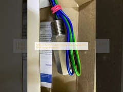 TP48-3-N-NDI Eaton Crouse-Hinds Seri MTL TP48 Surge Protector