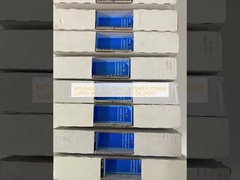 MTL4544D – CATU DAYA REPEATER MTL5544D TERSEDIA UNTUK PENGIRIMAN CEPAT