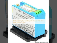 Sensor Proximitor Bently Nevada 18745-03 Dengan Waktu Pengiriman Hanya 1 Minggu