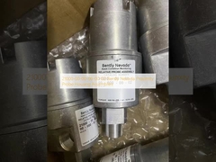 21000-00-00-00-00-02 Rakitan Rumah Proximity Probe Bently Nevada