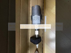 Rakitan Perumahan Bently Nevada Merek Baru 21000-28-05-15-024-01-02