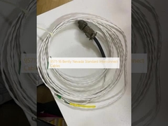 9571-16 Kabel Interkoneksi Standar Bently Nevada