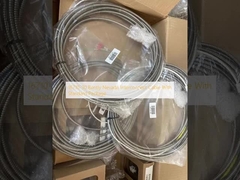 16710-30 Kabel Interkoneksi Bently Nevada Dengan Paket Standar