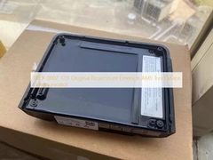 TREX-0002-1211 Komunikator Perangkat Trex Rosemount Emerson AMS Asli