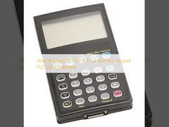 Allen Bradley 20-HIM-A3 Penuh Numeric Keypad PLC Input Antarmuka