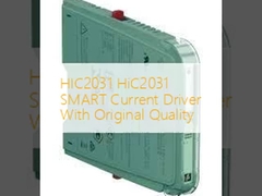HIC2031 HiC2031 Smart Current Driver Dengan Kualitas Asli