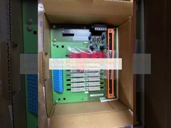 Papan Terminasi HiCTB08 Papan Sistem Untuk Schneider, Seri Foxboro FBM