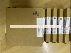 KCD2-SCD-Ex1 SMART Driver Arus 1-Saluran Penghalang Terisolasi