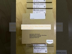 Modul Relai KFD0-RSH-1.4S.PS2 Pengkondisi Sinyal 1-Kanal