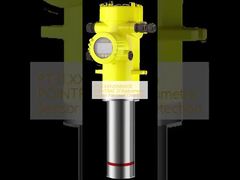 PT31.XX1VDNBX006 POINTRAC 31 Sensor Radiometrik Untuk Deteksi Level