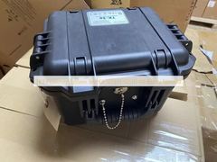 Kit Uji Sistem Proximity TK3 177313-02-01-00 Bently Nevada