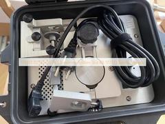 177313-02-02-00 Kit Uji Sistem Proximity TK3 177313 Bently Nevada