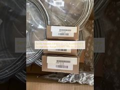 Bently Nevada 330400-02-CN Akselerometer Rentang Percepatan 330400: 490 M/S2 (50 G)