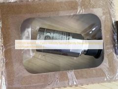 330500 Sensor Piezo-Kecepatan Velomitor  Pemantauan Kondisi Mesin Bently Nevada