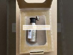 Sensor Kecepatan Piezoelektrik Velomitor Bently Nevada 330500-02-CN