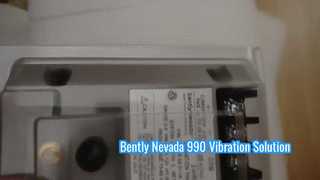 nevada bengkok 990-