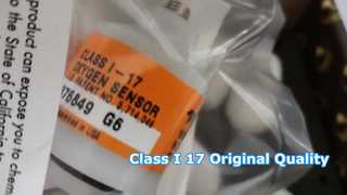 kelas I-17