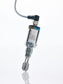 Deteksi Tingkat Titik Vibronik Liquiphant FTL31-15R9/0 Endress Hauser