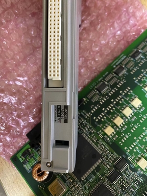 Yokogawa AAI143-H00 / A4S00 Modul Masukan Analog 4 sampai 20 mA Sinyal I/O 0,3kg Berat Pengiriman