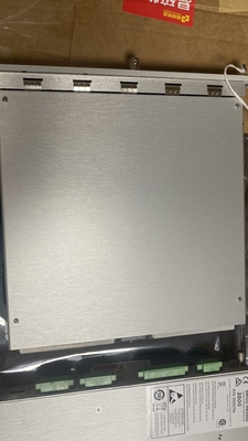 3500/92-02-01 133323-01 Modul Gerbang Komunikasi BENTLY NEVADA Modul PLC