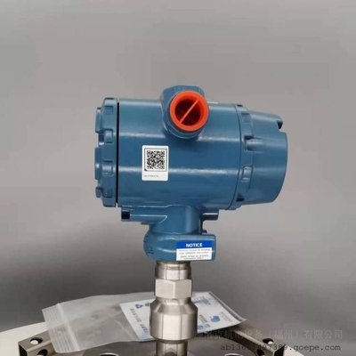 3051GP1A2B21AB4M5 Rosemount 3051GP Pressure Transmitter 4-20ma