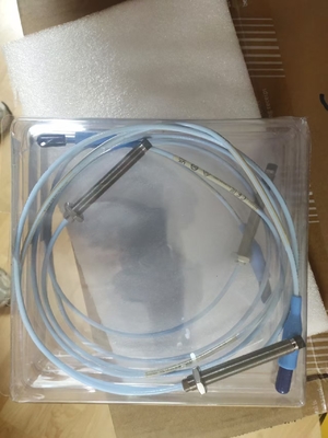 330301-000-016-20-90-01-00 New Bently Nevada 3300 XL Probe Suhu Tinggi