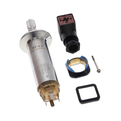 E+H FTL33-14P4/0 Deteksi Tingkat Titik Vibronik Liquiphant FTL33
