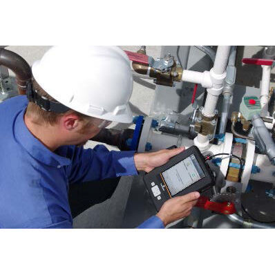 TREXCFPKLWS1S KIT Communicator Device PLUS dengan HART + FOUNDATION, IS, Wireless
