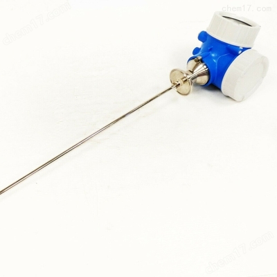 E+H Guided Wave Radar Level Meter FMP50-AAACCDAAA1GDJ+AK untuk pengukuran tingkat yang akurat