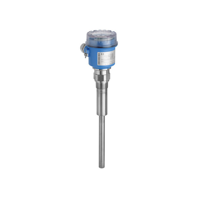 Endress+Hauser Vibrating Level Switches, Seri FTM20, PNP Outputs FTM20-AA22A