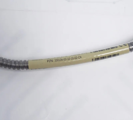 330104-00-10-10-02-CN BENTLY NEVADA 3300 XL 8 mm Proximity Probes dalam stok