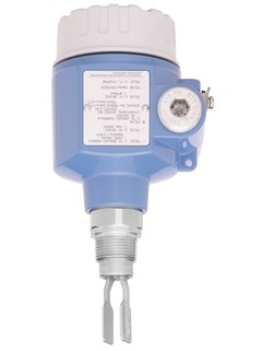 Endresss+Hauser FTL50-LGQ2AA4G5A Made In Germany Baru Dan Asli