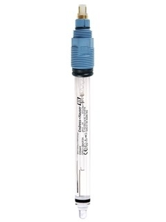 Endresss+Hauser CPS11-1AS2GSA Sensor pH analog Orbisint CPS11